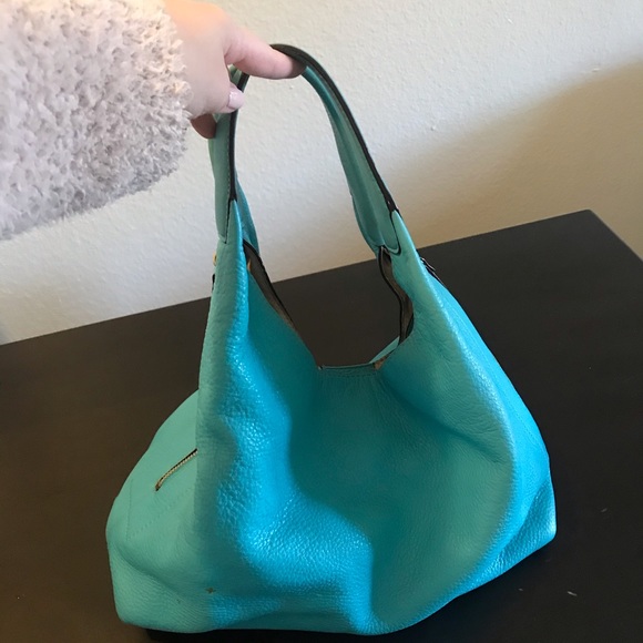 Kate Spade Handbag - Picture 2 of 4